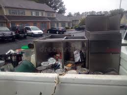 Best Office Cleanout  in Lake Hopatcong, NJ