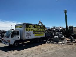Best Basement Cleanout  in Lake Hopatcong, NJ
