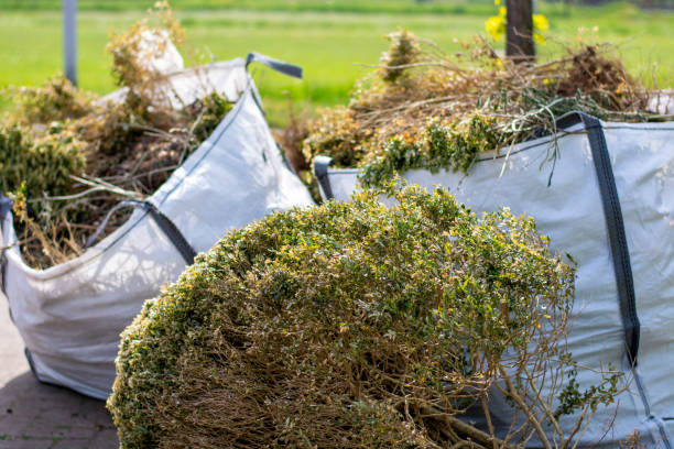 Professional Junk Removal Services in Lake Hopatcong, NJ