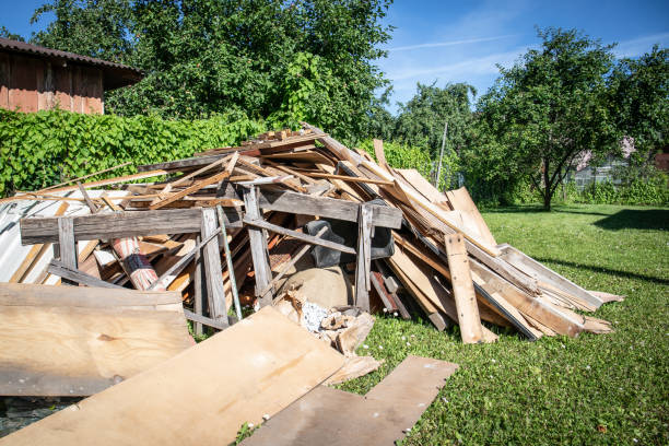 Best Appliance Removal  in Lake Hopatcong, NJ