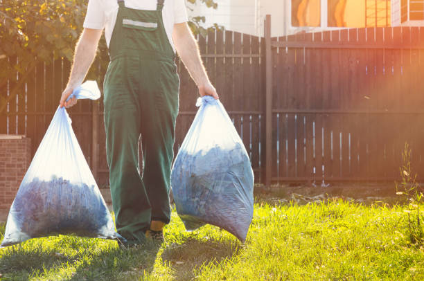 Best Retail Junk Removal  in Lake Hopatcong, NJ