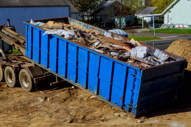 Best Electronics and E-Waste Disposal  in Lake Hopatcong, NJ