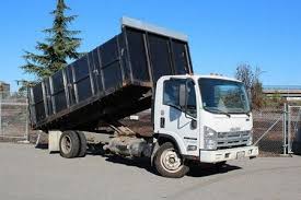 Best Construction Debris Removal  in Lake Hopatcong, NJ